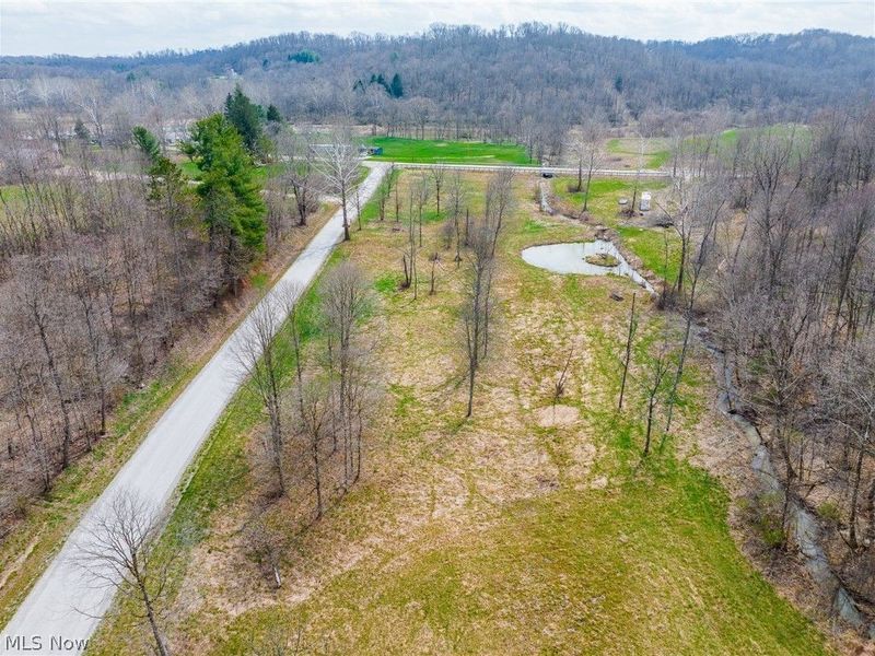 CHRISTIAN HILL RD , Cambridge, OH 43725 Photo 7