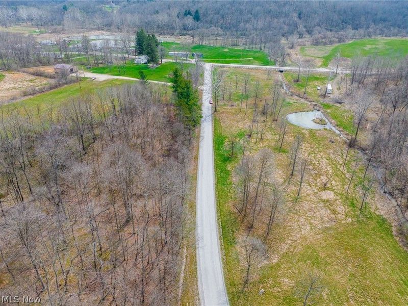 CHRISTIAN HILL RD , Cambridge, OH 43725 Photo 8