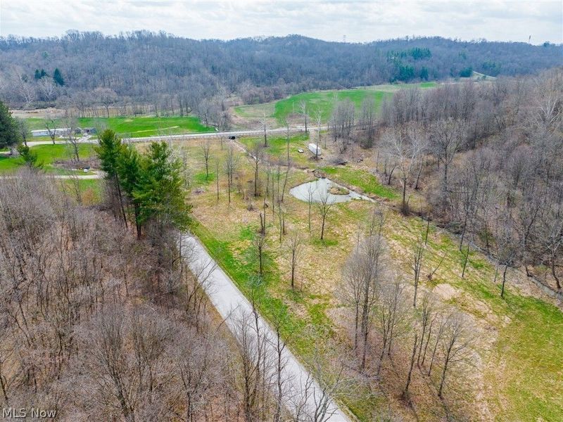 CHRISTIAN HILL RD , Cambridge, OH 43725 Photo 9