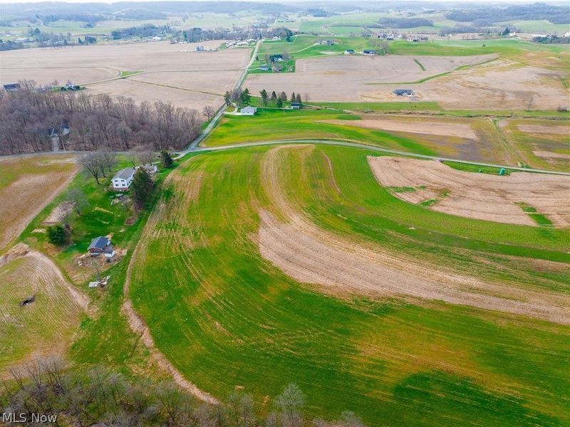 N American Road, Dover, OH 44622 Photo 12