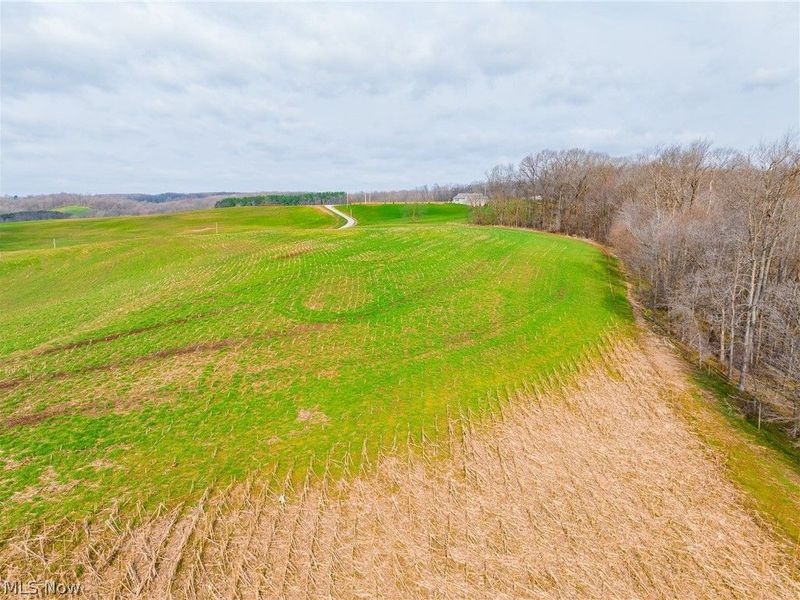 N American Road, Dover, OH 44622 Photo 19