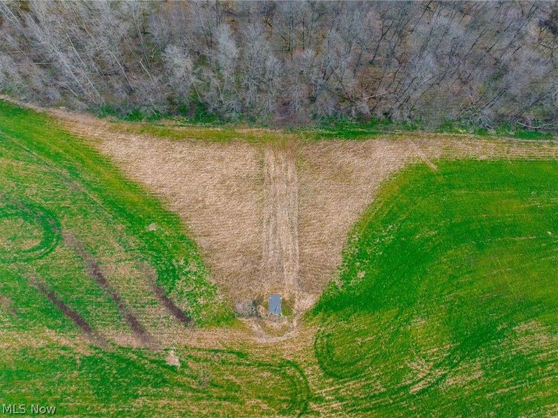 N American Road, Dover, OH 44622 Photo 20