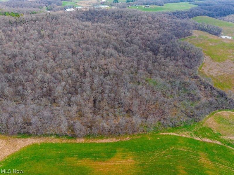 N American Road, Dover, OH 44622 Photo 22