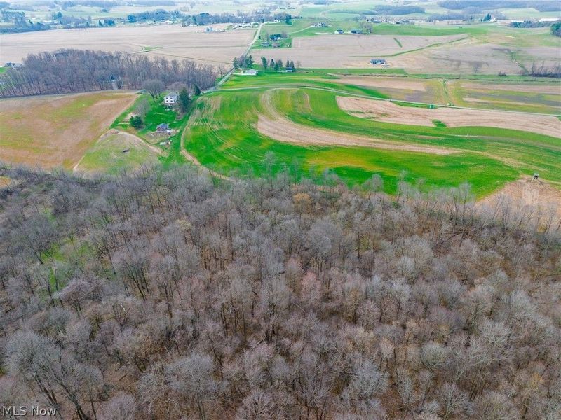 N American Road, Dover, OH 44622 Photo 23