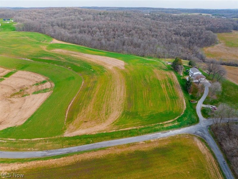 N American Road, Dover, OH 44622 Photo 27