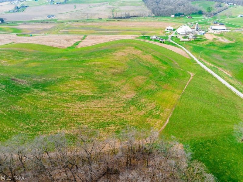 N American Road, Dover, OH 44622 Photo 33