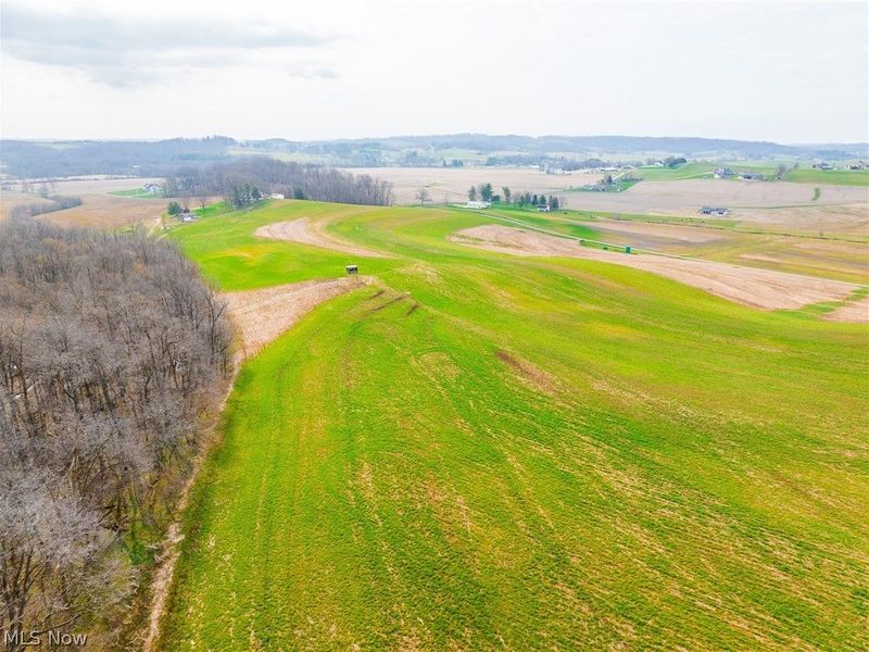 N American Road, Dover, OH 44622 Photo 34