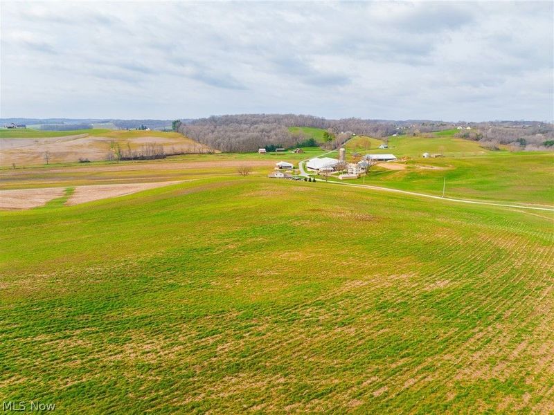 N American Road, Dover, OH 44622 Photo 35