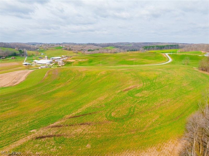 N American Road, Dover, OH 44622 Photo 37