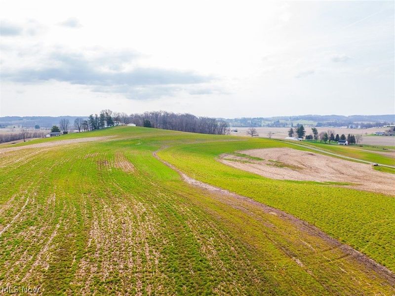 N American Road, Dover, OH 44622 Photo 41