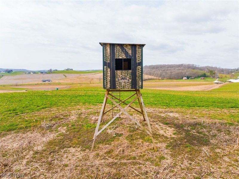 N American Road, Dover, OH 44622 Photo 46