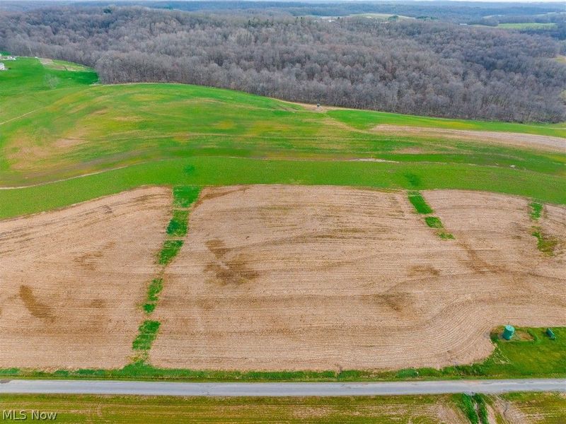 N American Road, Dover, OH 44622 Photo 8