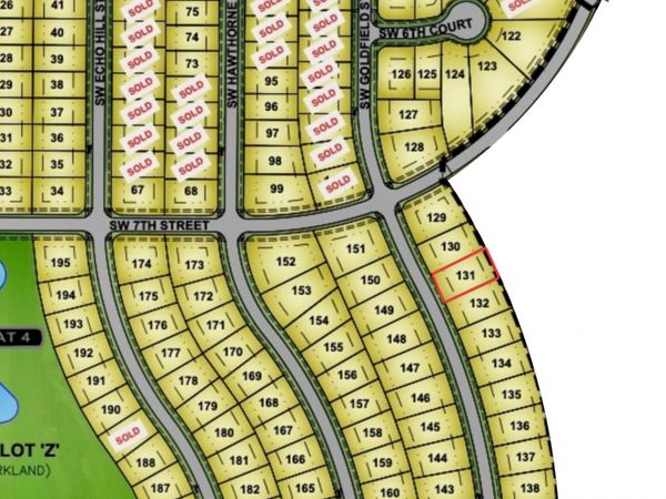 775 SW Goldfield Street, Grimes, IA 50111