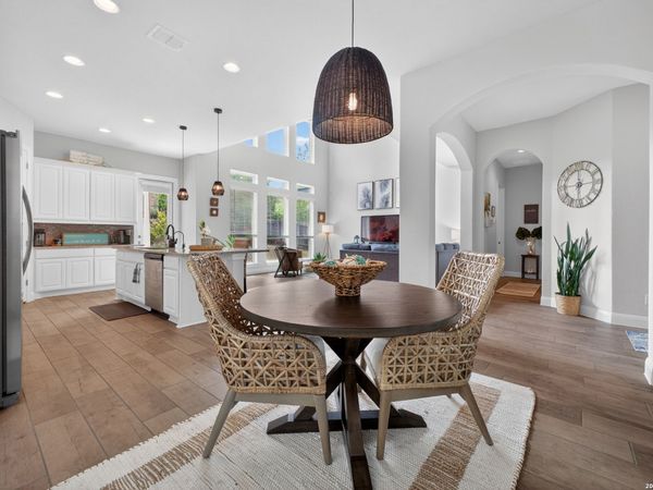 5850 Sweetwater, San Antonio, TX 78253