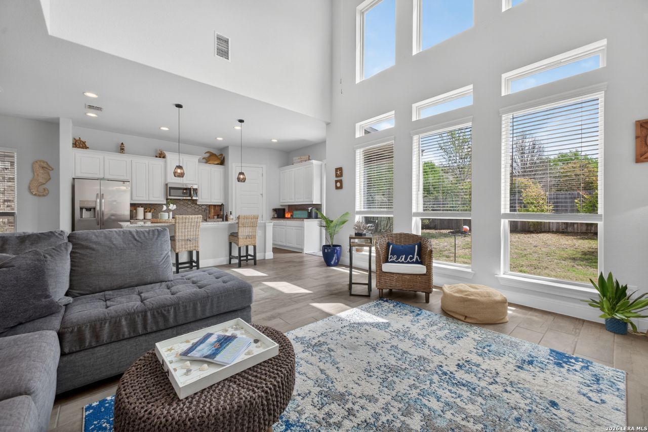 5850 Sweetwater, San Antonio, TX 78253 Main Photo