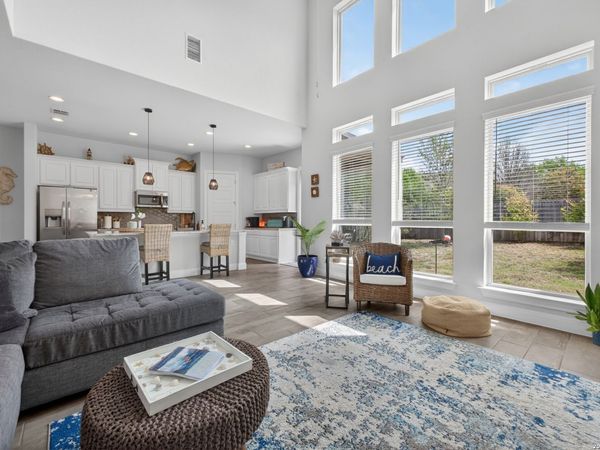 5850 Sweetwater, San Antonio, TX 78253