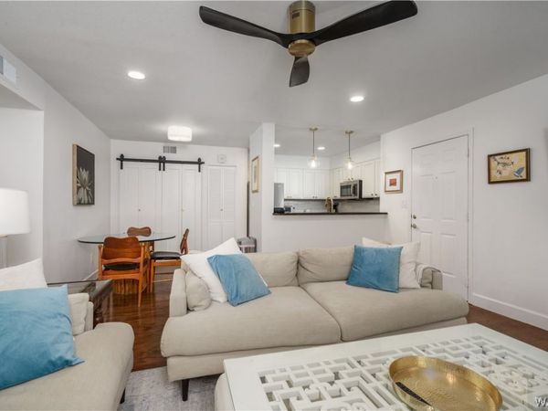 120 15th Street , Unit 104, Tuscaloosa, AL 35401