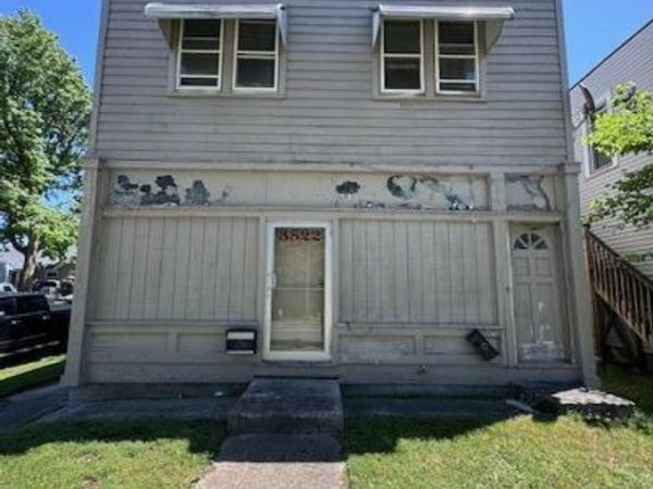 3522 Upton Avenue , Toledo, OH 43613