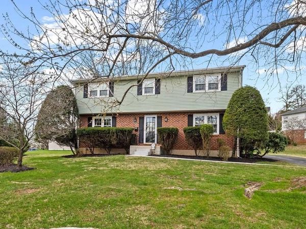 8620 VALLEYFIELD ROAD, LUTHERVILLE TIMONIUM, MD 21093