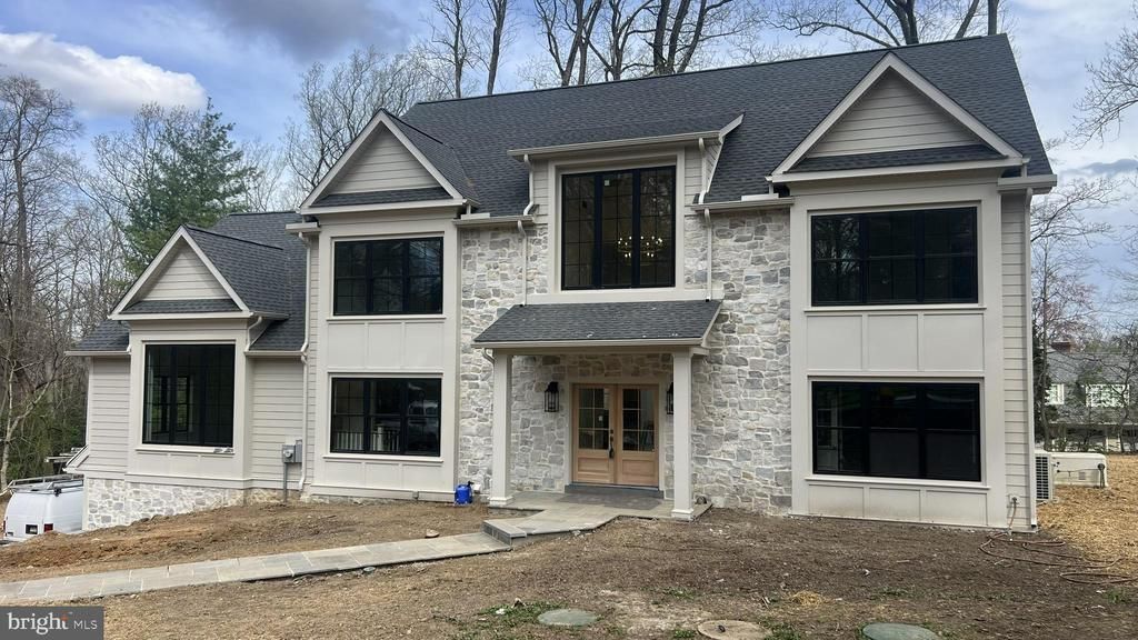 828 SUMMIT ROAD, PENN VALLEY, PA 19072