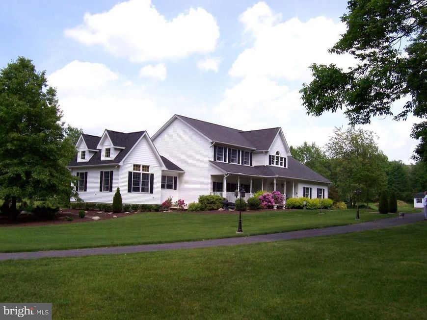 Please Call For Address, Plains, PA 18702 Main Photo