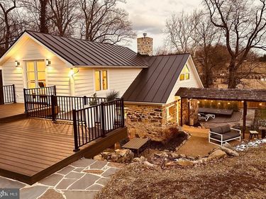 35500 TROON COURT, ROUND HILL, VA 20141