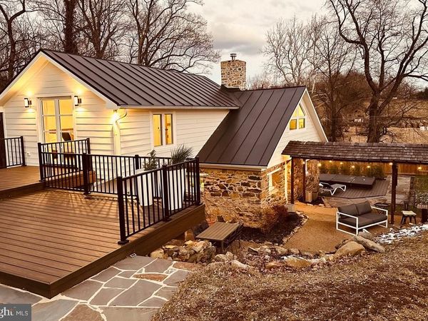 35500 TROON COURT, ROUND HILL, VA 20141