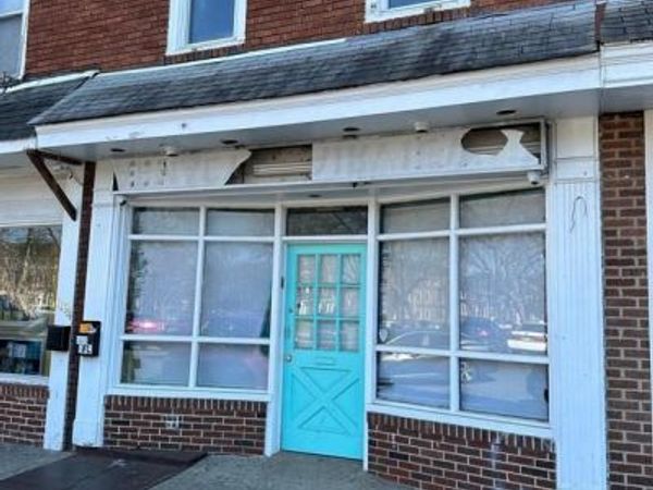 1192 YORKSHIP SQUARE , CAMDEN, NJ 08104