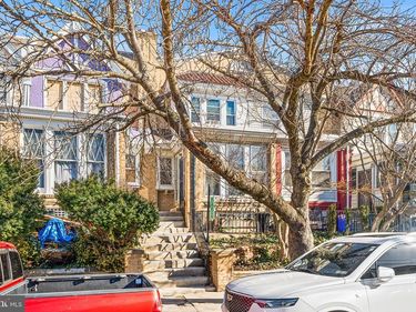 4931 SANSOM STREET, PHILADELPHIA, PA 19139