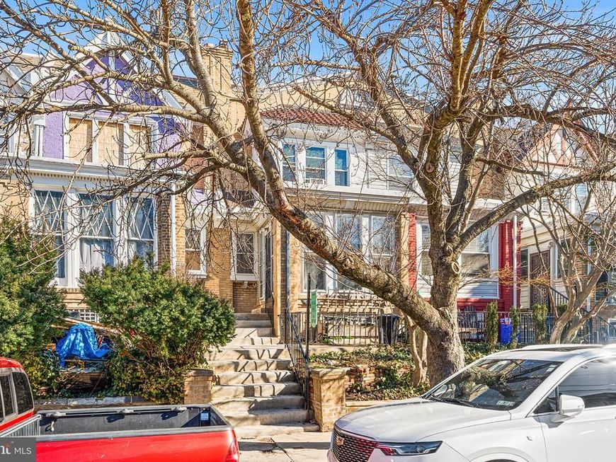 4931 Sansom Street, Philadelphia, PA 19139 Main Photo