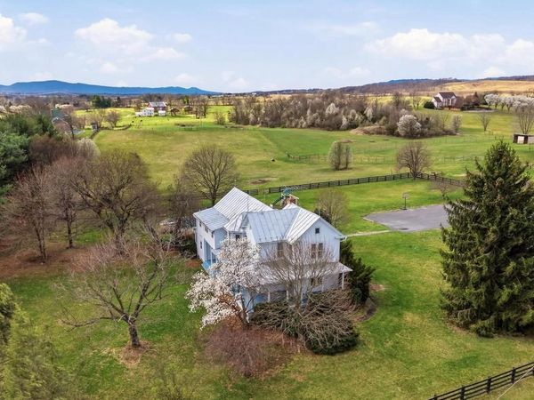 171 LAUREL GROVE ROAD, WINCHESTER, VA 22602