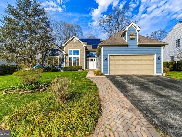 176 BILLOWS DRIVE, MOUNT ROYAL, NJ 08061