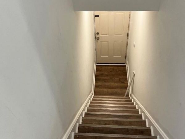 227 Palmer St, Unit 1, Elizabeth, NJ 07202