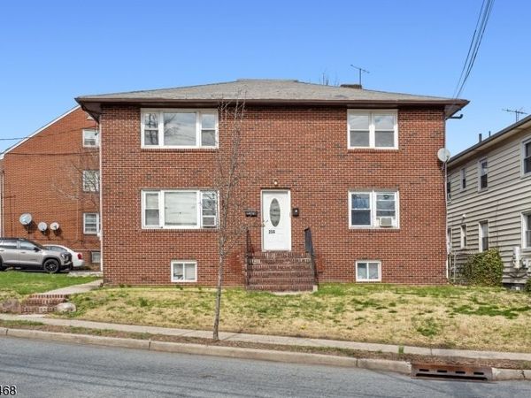 356 Boyden Ave, Maplewood, NJ 07040