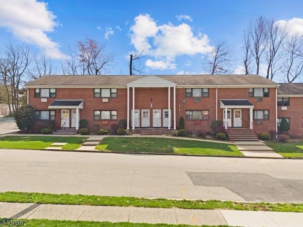 6 Colonial Dr, Little Falls, NJ 07424