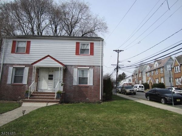 63 Norman Rd, Newark, NJ 07106