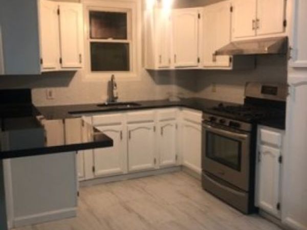 150 68Th St, Unit 2, Guttenberg, NJ 07093