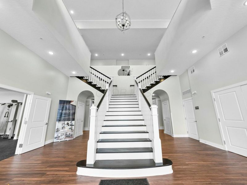 6809 Rolfe Avenue, New Albany, OH 43054 Photo 13