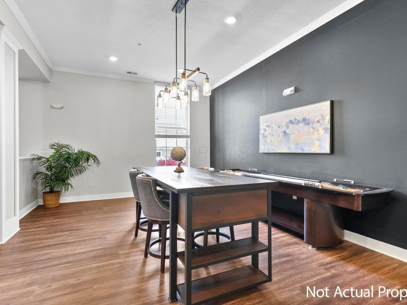 6809 Rolfe Avenue , New Albany, OH 43054 Photo 18