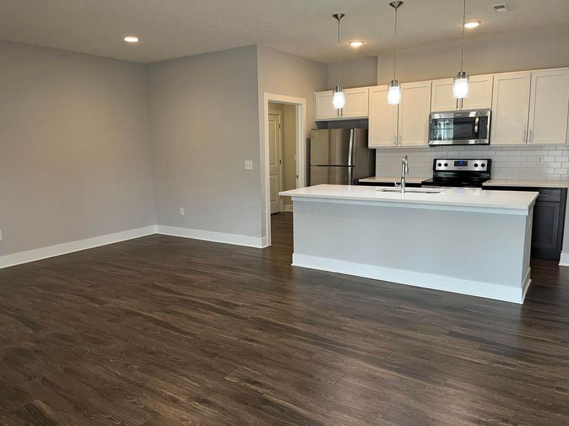 6809 Rolfe Avenue, New Albany, OH 43054 Photo 19