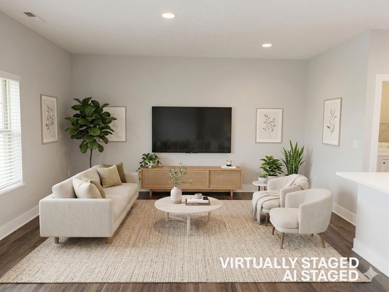 6809 Rolfe Avenue, New Albany, OH 43054 Photo 20