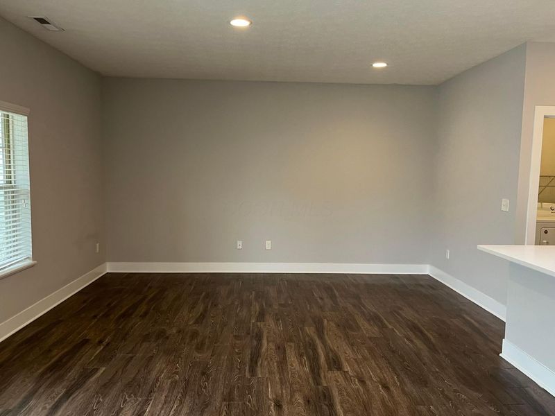 6809 Rolfe Avenue , New Albany, OH 43054 Photo 20