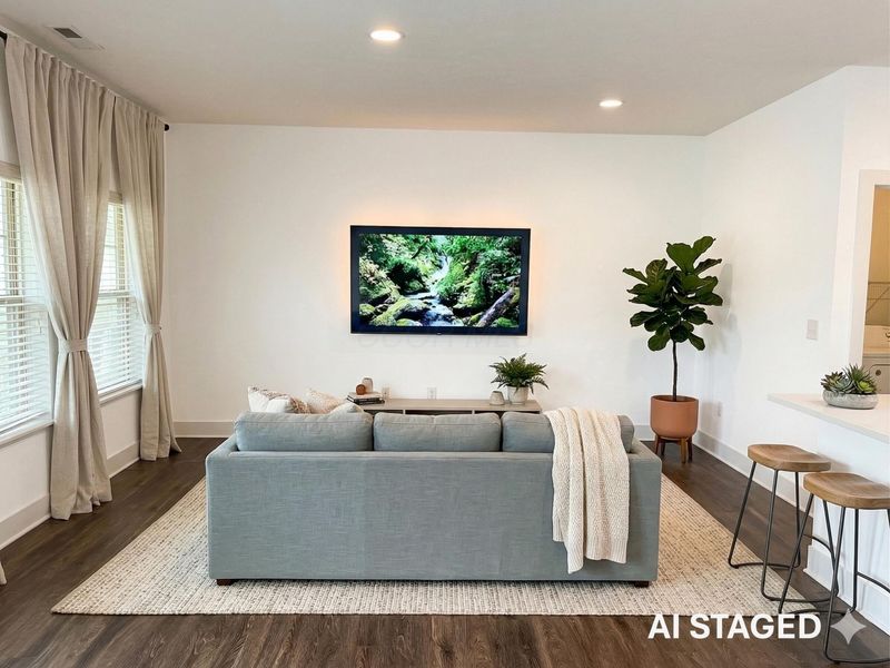 6809 Rolfe Avenue , New Albany, OH 43054 Photo 21