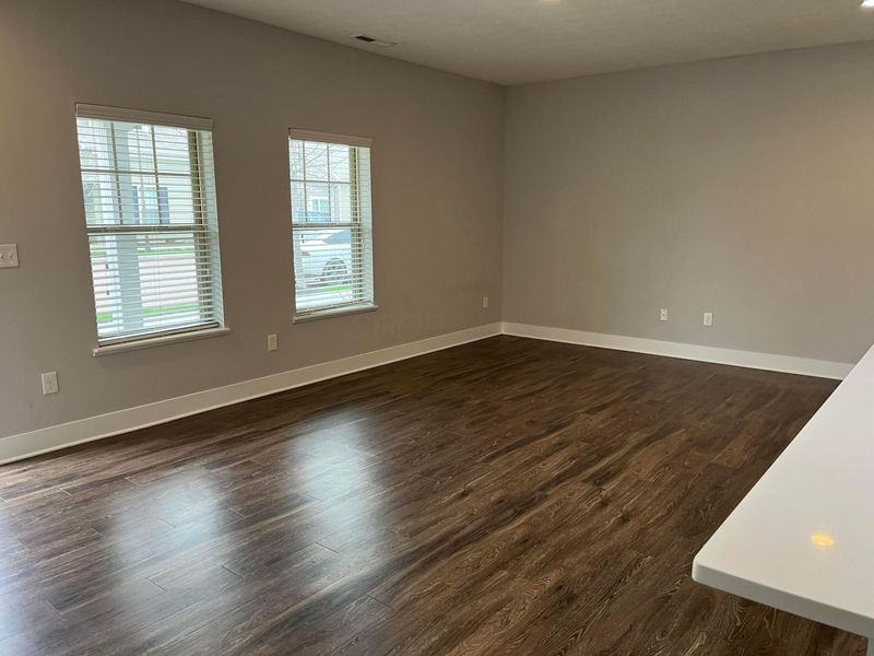 6809 Rolfe Avenue, New Albany, OH 43054 Photo 22