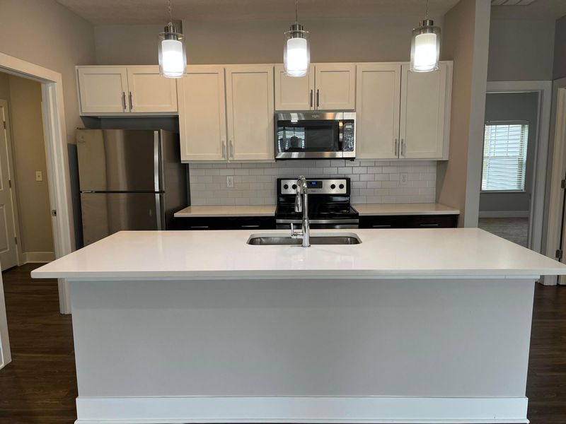 6809 Rolfe Avenue, New Albany, OH 43054 Photo 23