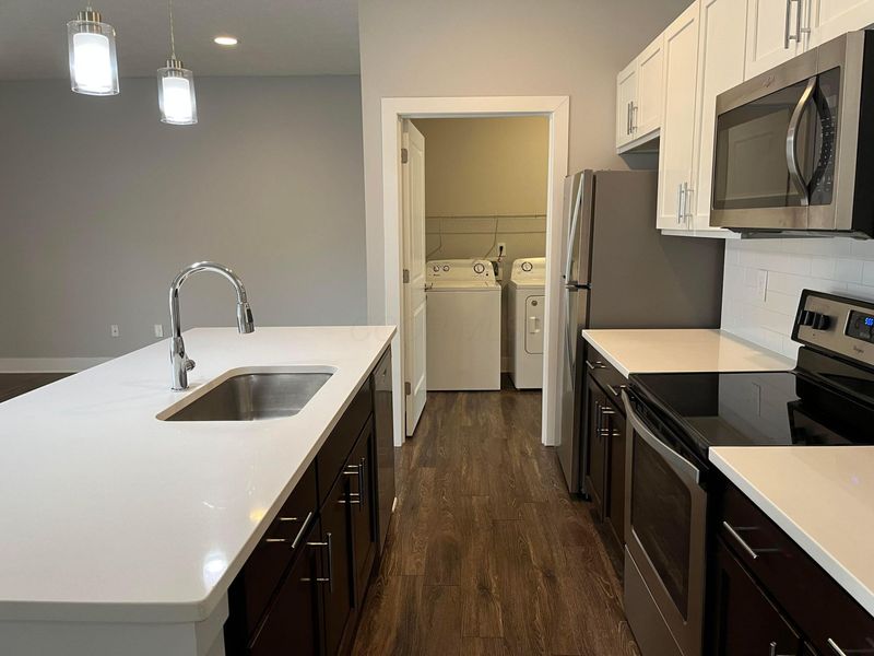 6809 Rolfe Avenue , New Albany, OH 43054 Photo 24