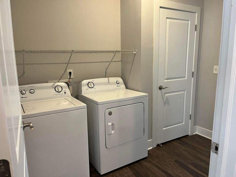 6809 Rolfe Avenue , New Albany, OH 43054 Photo 25