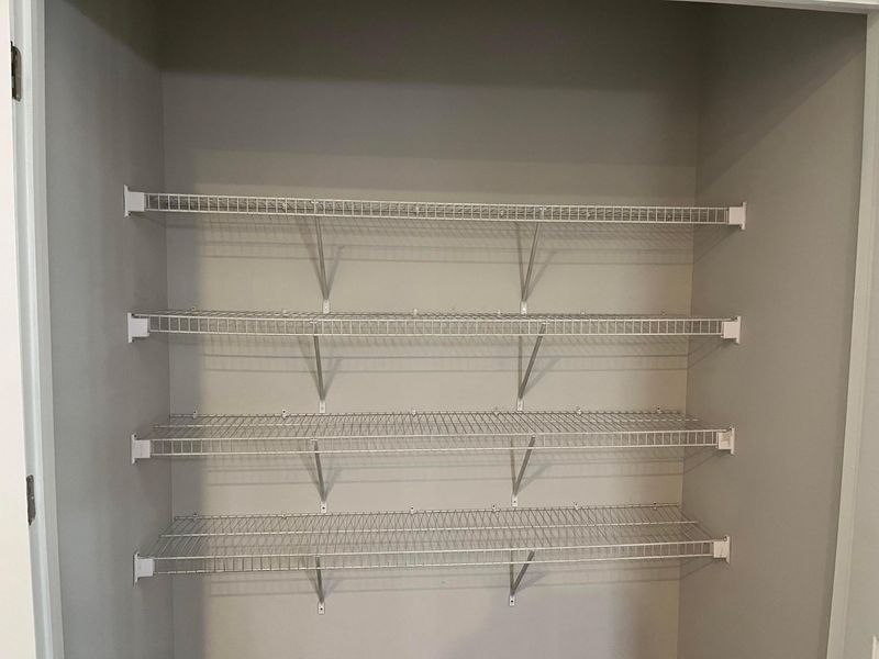 6809 Rolfe Avenue, New Albany, OH 43054 Photo 26