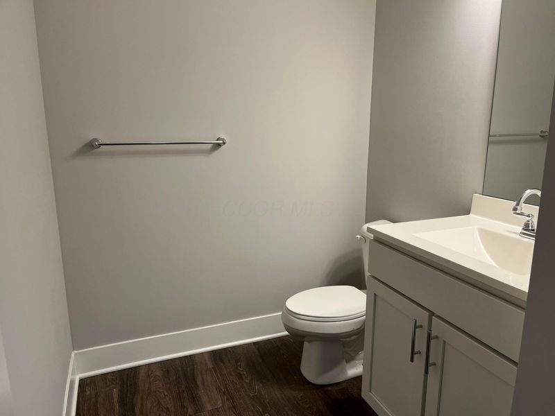 6809 Rolfe Avenue , New Albany, OH 43054 Photo 27