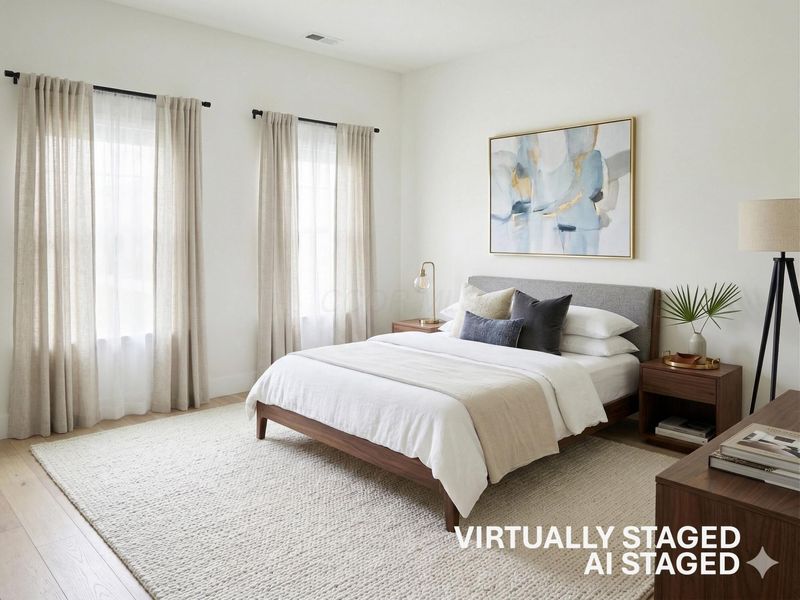 6809 Rolfe Avenue, New Albany, OH 43054 Photo 28